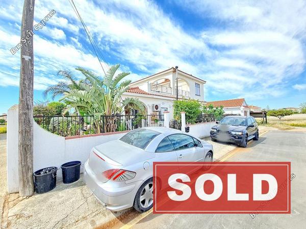 4 bedroom detached house sold liopetri famagusta 891926 image 766518