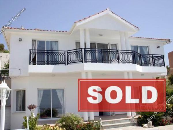 4 bedroom detached house sold tala paphos 212926 image 51895