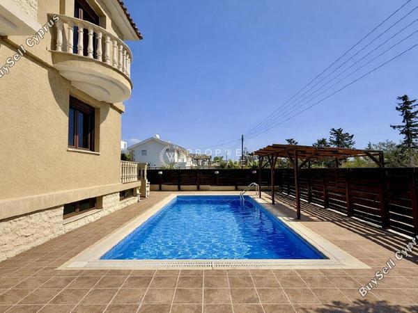 5 bedroom detached house for sale parekklisia limassol 8367926 image 16026339