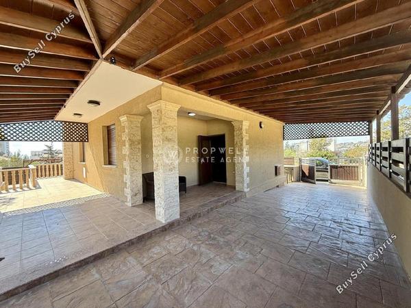 5 bedroom detached house for sale parekklisia limassol 8367926 image 16026341