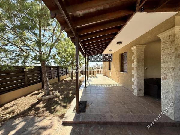 5 bedroom detached house for sale parekklisia limassol 8367926 image 16026342