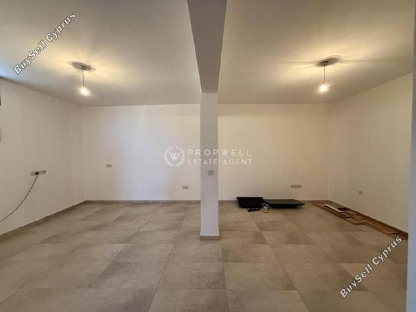 5 bedroom detached house for sale parekklisia limassol 8367926 image 16026343