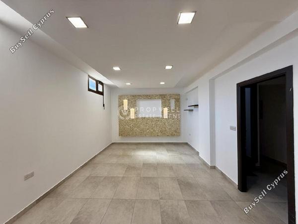 5 bedroom detached house for sale parekklisia limassol 8367926 image 16026344