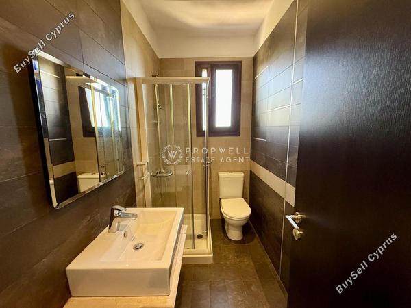 5 bedroom detached house for sale parekklisia limassol 8367926 image 16026345