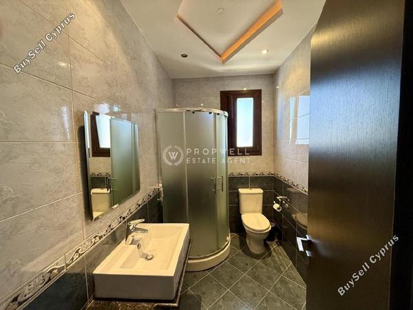 5 bedroom detached house for sale parekklisia limassol 8367926 image 16026346