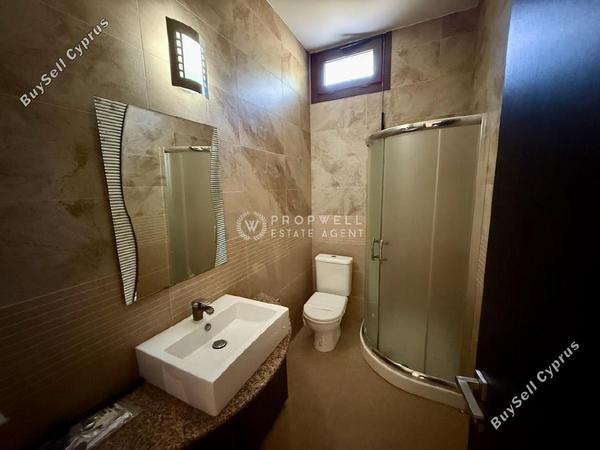 5 bedroom detached house for sale parekklisia limassol 8367926 image 16026347