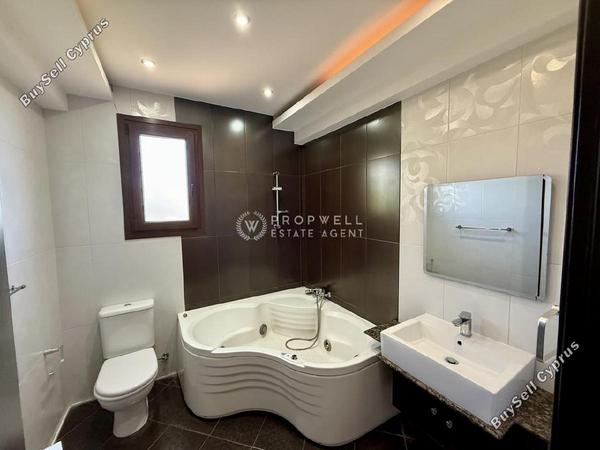 5 bedroom detached house for sale parekklisia limassol 8367926 image 16026348