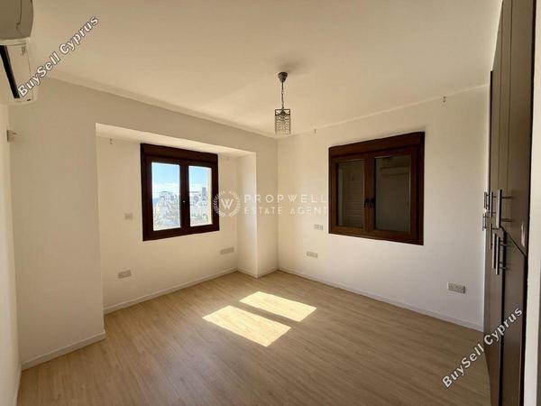 5 bedroom detached house for sale parekklisia limassol 8367926 image 16026349