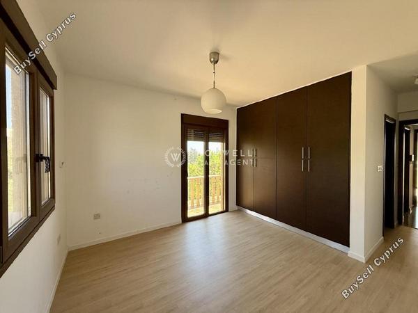 5 bedroom detached house for sale parekklisia limassol 8367926 image 16026350