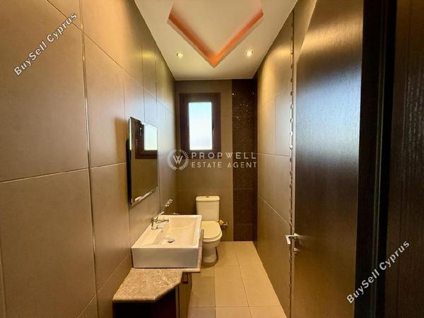 5 bedroom detached house for sale parekklisia limassol 8367926 image 16026351