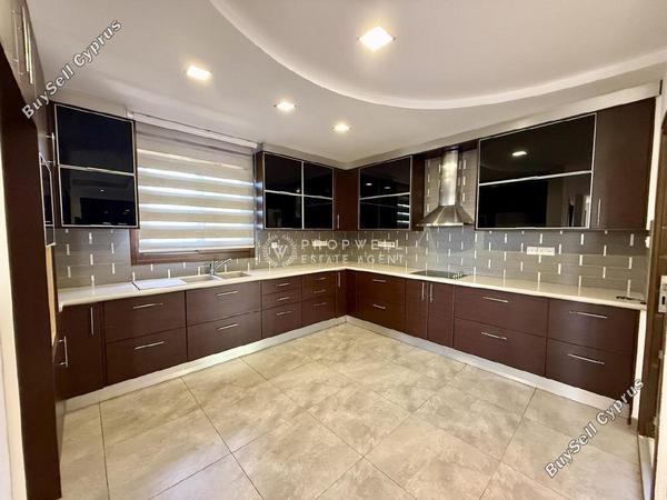 5 bedroom detached house for sale parekklisia limassol 8367926 image 16026352
