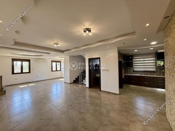 5 bedroom detached house for sale parekklisia limassol 8367926 image 16026353