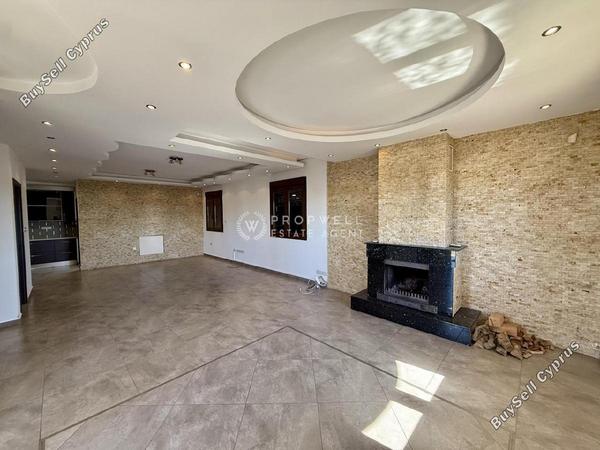 5 bedroom detached house for sale parekklisia limassol 8367926 image 16026354