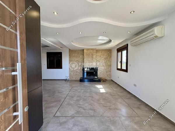 5 bedroom detached house for sale parekklisia limassol 8367926 image 16026355