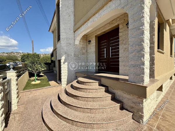 5 bedroom detached house for sale parekklisia limassol 8367926 image 16026356