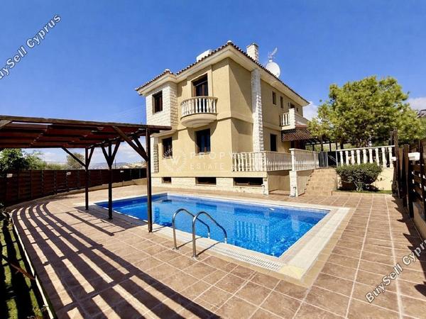 5 bedroom detached house for sale parekklisia limassol 8367926 image 16026357