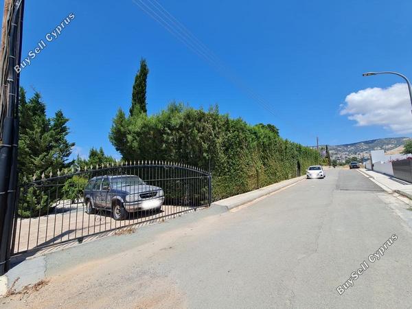 5 bedroom detached house for sale peyia paphos 8702926 image 16229833
