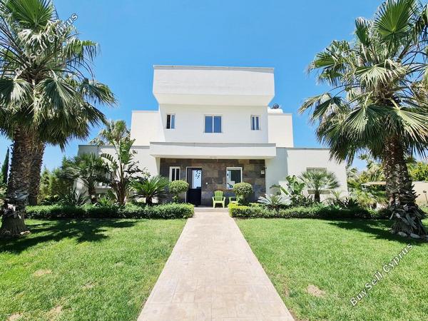 5 bedroom detached house for sale peyia paphos 8702926 image 16229838