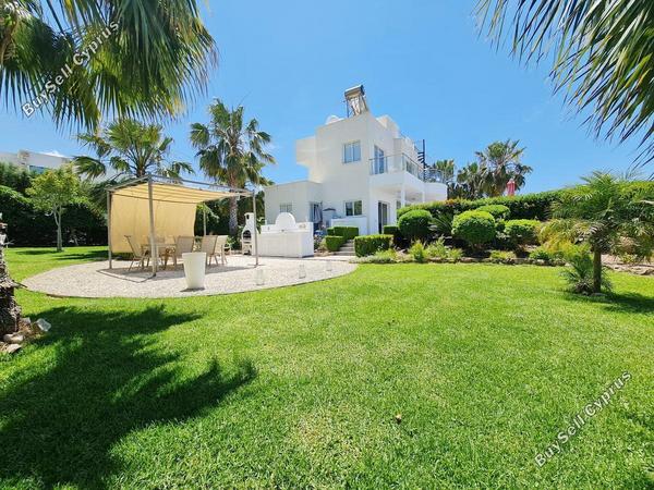5 bedroom detached house for sale peyia paphos 8702926 image 16229839