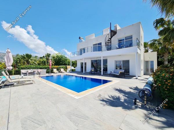 5 bedroom detached house for sale peyia paphos 8702926 image 16229843