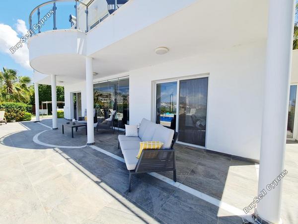 5 bedroom detached house for sale peyia paphos 8702926 image 16229845