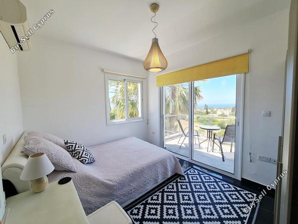 5 bedroom detached house for sale peyia paphos 8702926 image 16229850