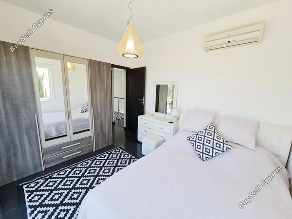 5 bedroom detached house for sale peyia paphos 8702926 image 16229852