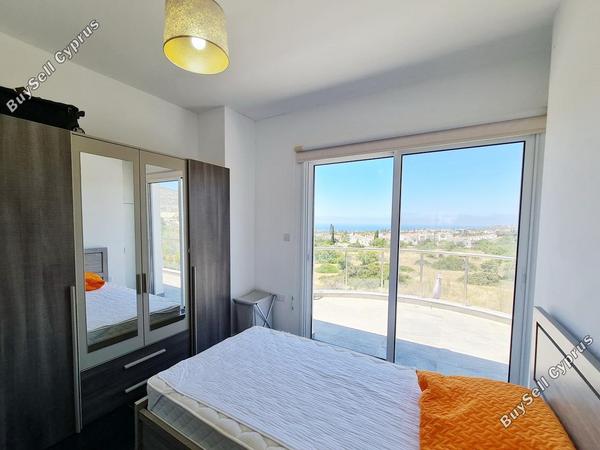 5 bedroom detached house for sale peyia paphos 8702926 image 16229855