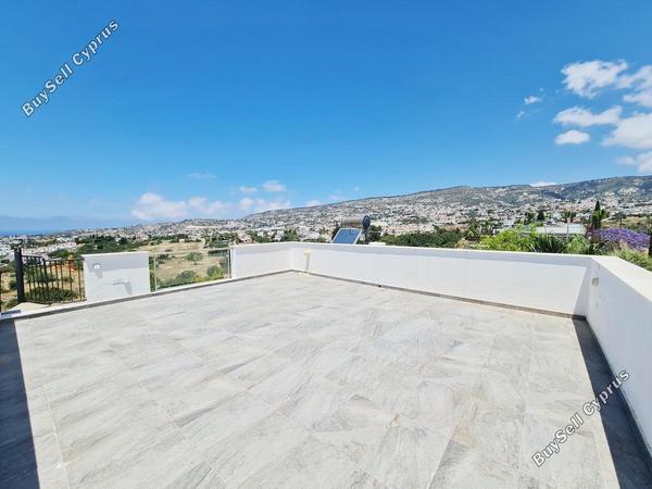 5 bedroom detached house for sale peyia paphos 8702926 image 16229863