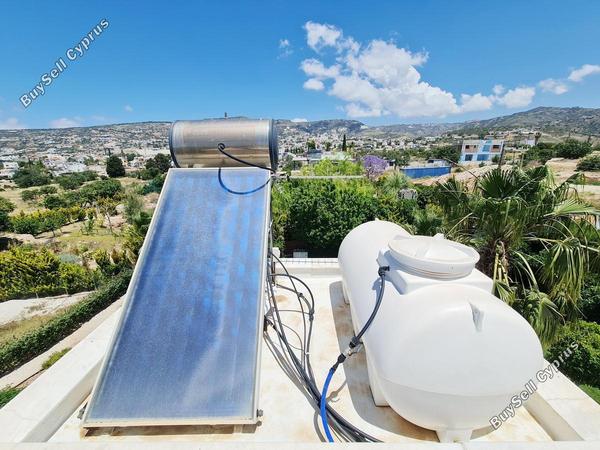 5 bedroom detached house for sale peyia paphos 8702926 image 16229866