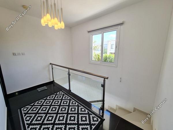 5 bedroom detached house for sale peyia paphos 8702926 image 16229867
