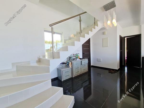 5 bedroom detached house for sale peyia paphos 8702926 image 16229874
