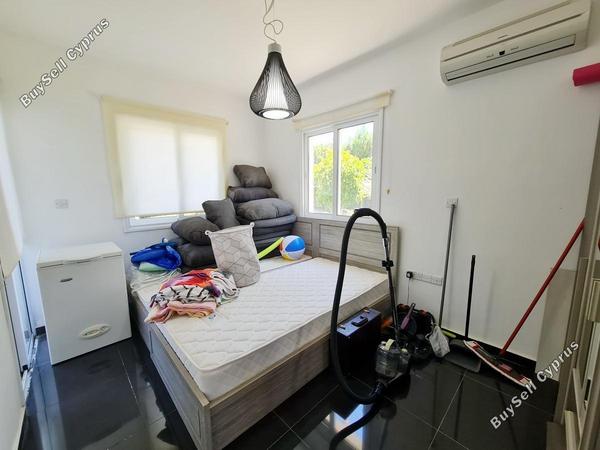 5 bedroom detached house for sale peyia paphos 8702926 image 16229876