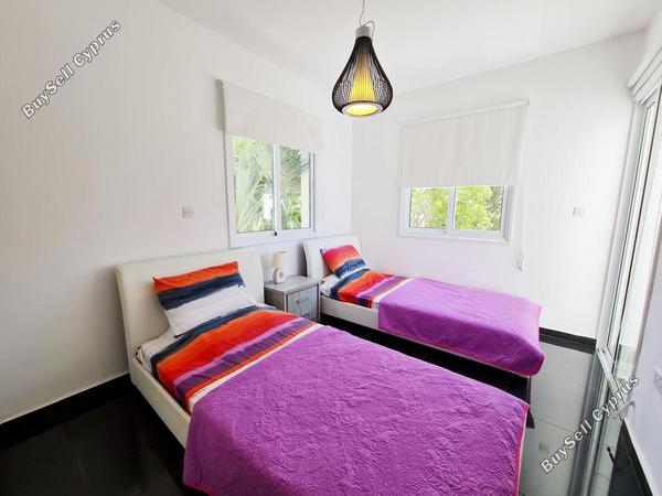 5 bedroom detached house for sale peyia paphos 8702926 image 16229879