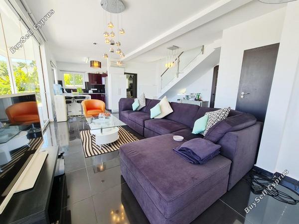 5 bedroom detached house for sale peyia paphos 8702926 image 16229883