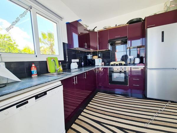5 bedroom detached house for sale peyia paphos 8702926 image 16229886