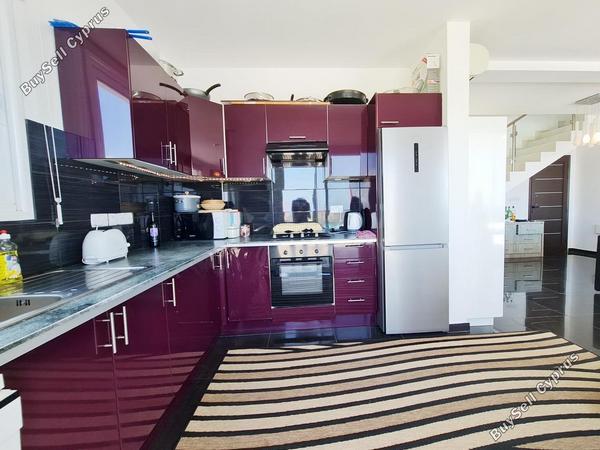 5 bedroom detached house for sale peyia paphos 8702926 image 16229888