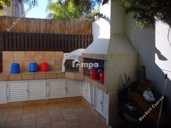 5 bedroom detached house for sale platy aglantzias nicosia 1727926 image 5498926