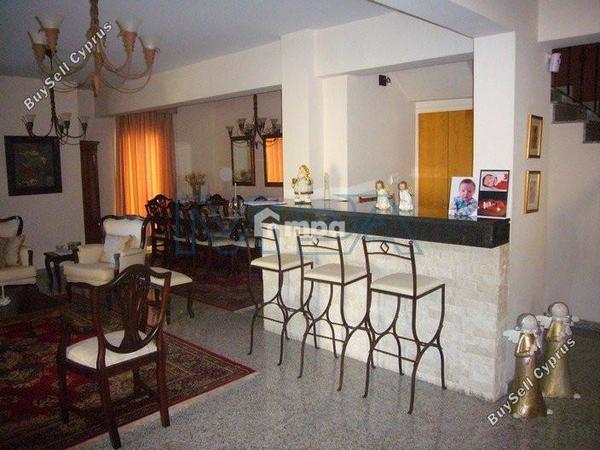 5 bedroom detached house for sale platy aglantzias nicosia 1727926 image 5498929