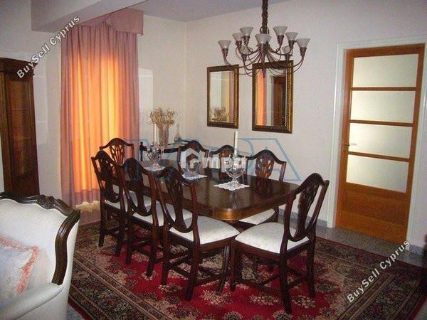 5 bedroom detached house for sale platy aglantzias nicosia 1727926 image 5498932