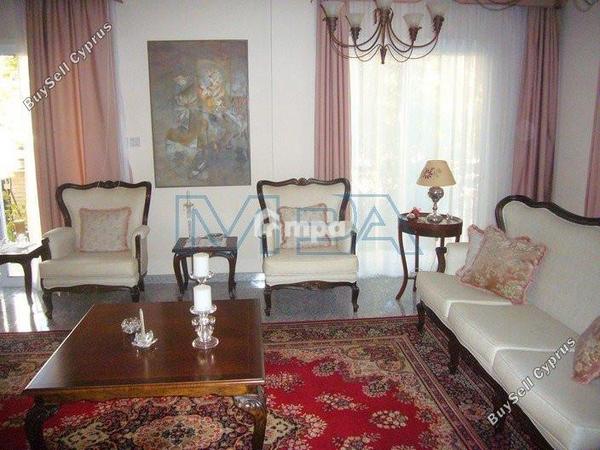 5 bedroom detached house for sale platy aglantzias nicosia 1727926 image 5498935