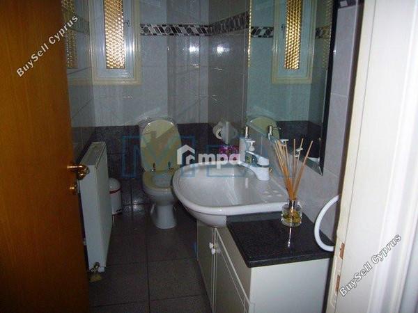 5 bedroom detached house for sale platy aglantzias nicosia 1727926 image 5498938
