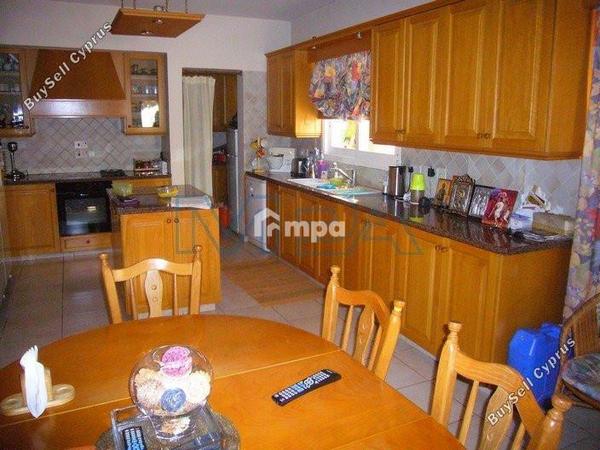 5 bedroom detached house for sale platy aglantzias nicosia 1727926 image 5498942