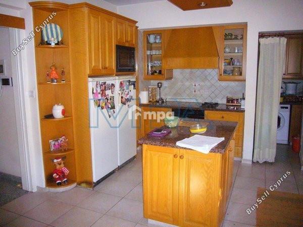 5 bedroom detached house for sale platy aglantzias nicosia 1727926 image 5498946
