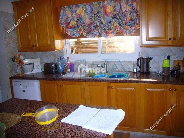 5 bedroom detached house for sale platy aglantzias nicosia 1727926 image 5498948