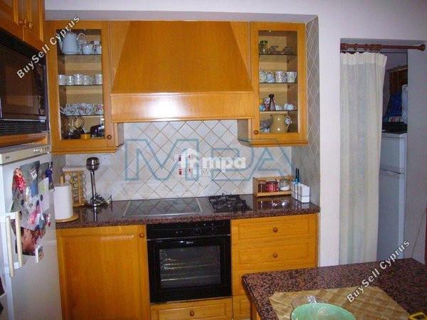 5 bedroom detached house for sale platy aglantzias nicosia 1727926 image 5498951