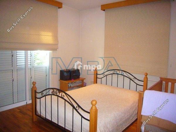 5 bedroom detached house for sale platy aglantzias nicosia 1727926 image 5498953