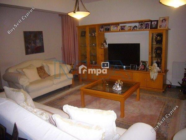 5 bedroom detached house for sale platy aglantzias nicosia 1727926 image 5498955