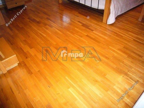 5 bedroom detached house for sale platy aglantzias nicosia 1727926 image 5498957