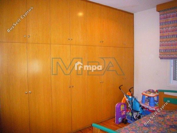 5 bedroom detached house for sale platy aglantzias nicosia 1727926 image 5498961